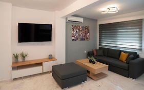 Oniro Home