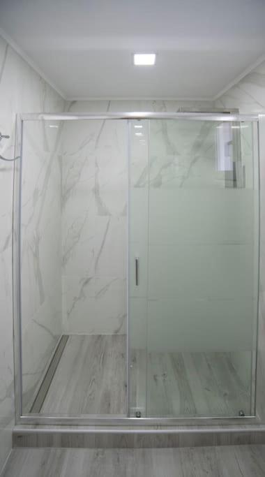 Oniro Home Ιεράπετρα Εξωτερικό φωτογραφία